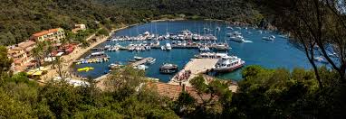 port